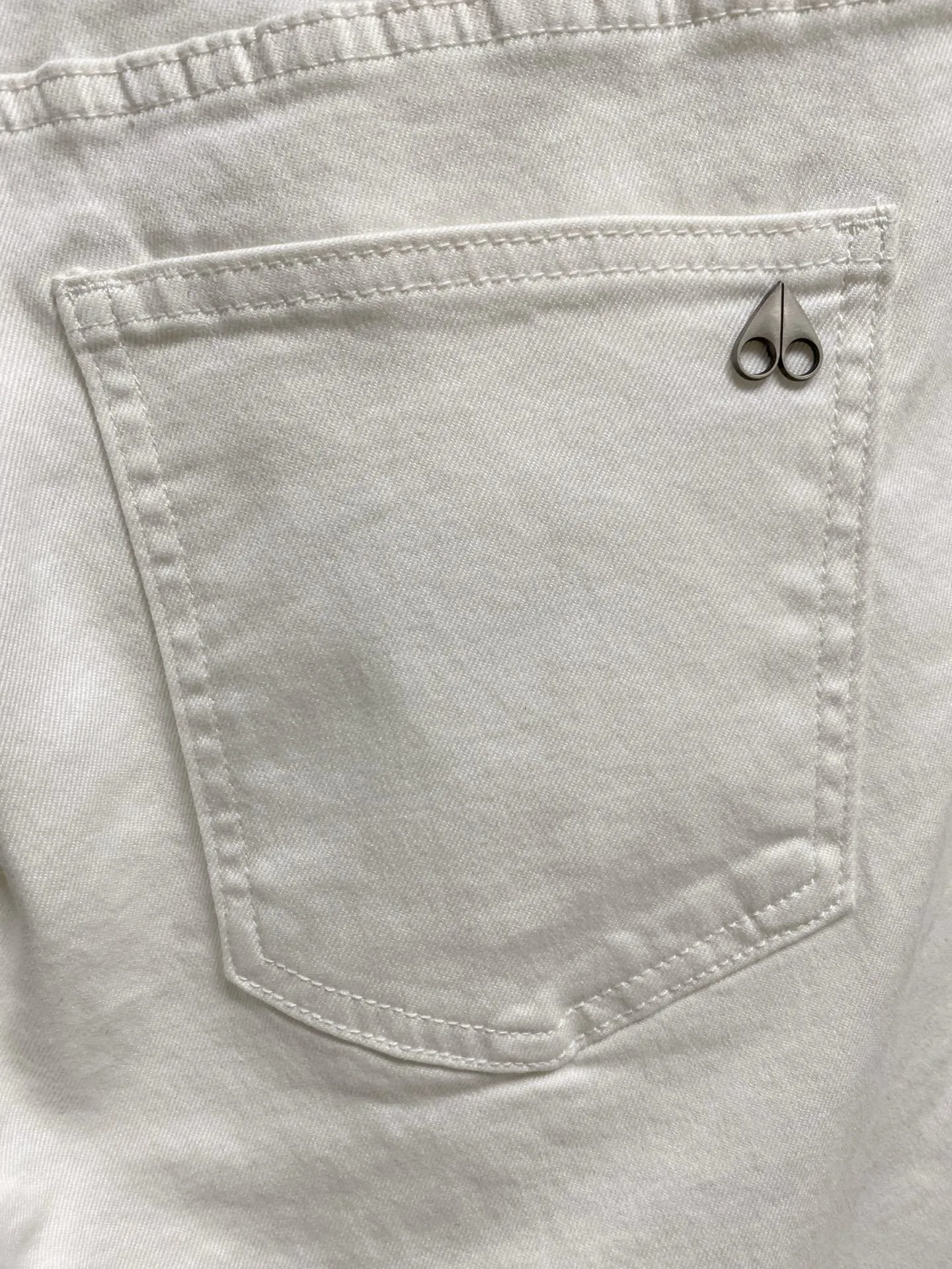 2026 ！ ， ， ！ ， ， Breathable ， logo ， 。 ， ！ 。Sizes：28-36 35